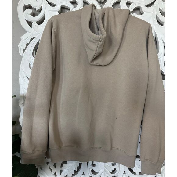 Disney Winnie the Pooh Hoodie - Picture 3 of 6